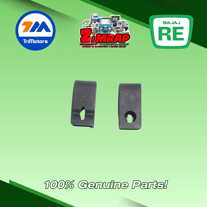 BRAKE SHOE WITH HBL RH KIT MAXIMA Z | Part #: 36AZ0078