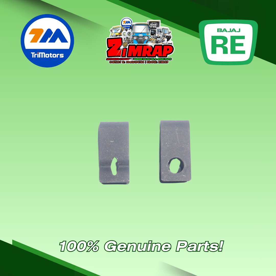 BRAKE SHOE SPRING KIT FR MAXIMA Z | Part #: 36AZ0080