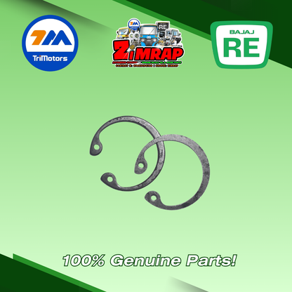 KIT PIVOT PIN WITH GREASE HOLE | Part #: 36BA4039