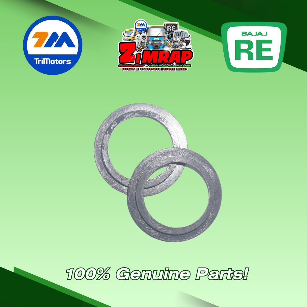 KIT PIVOT PIN WITH GREASE HOLE | Part #: 36BA4039