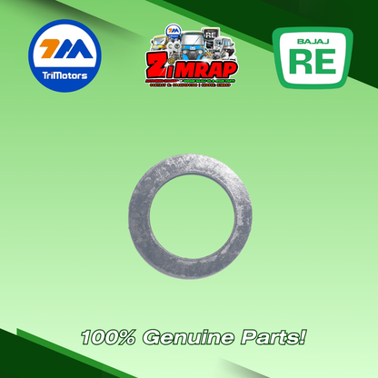 KIT PIVOT PIN WITH GREASE HOLE | Part #: 36BA4039