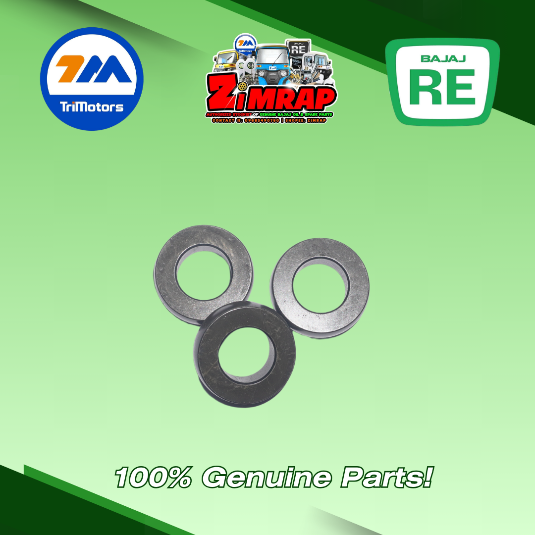 KIT OBJ & TRIPOD MAXIMA | Part #: 36BH0010