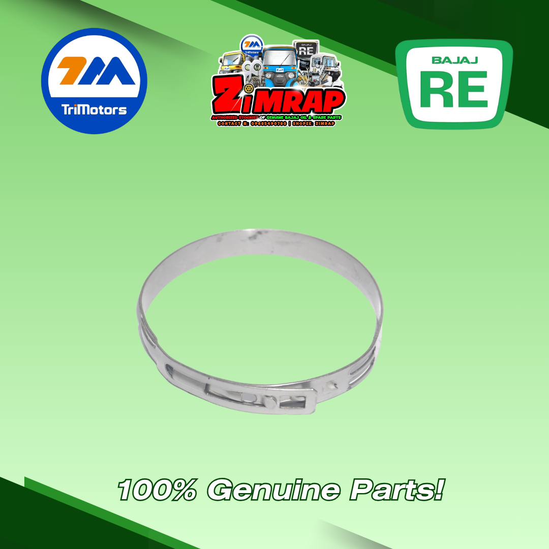 KIT OBJ & TRIPOD MAXIMA | Part #: 36BH0010