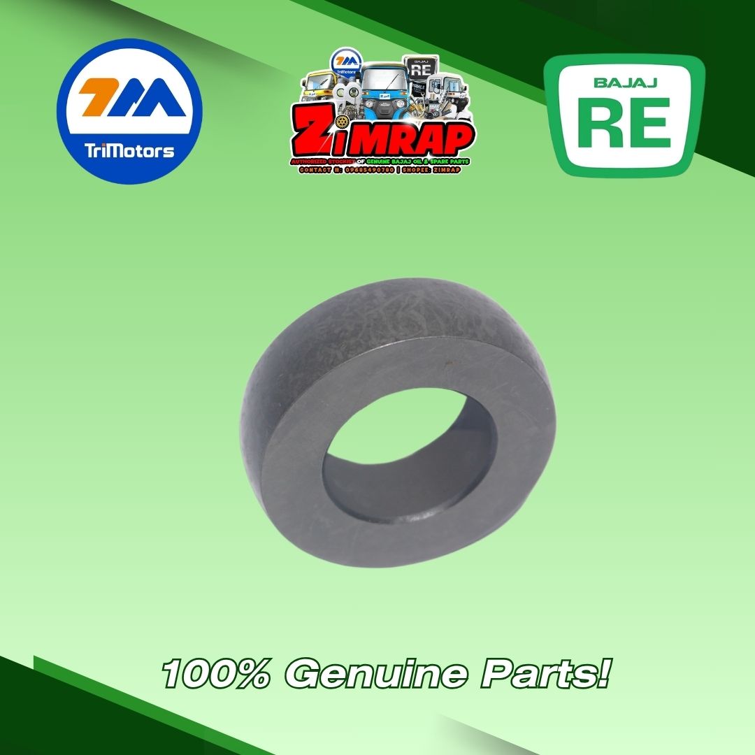 KIT ROLLER | Part #: 36BH0019