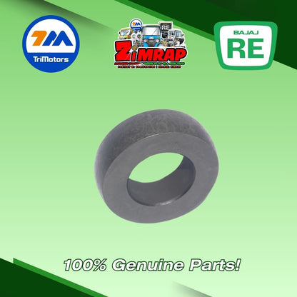 KIT ROLLER | Part #: 36BH0019