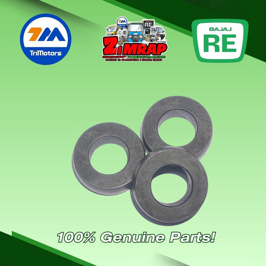 KIT ROLLER | Part #: 36BH0019