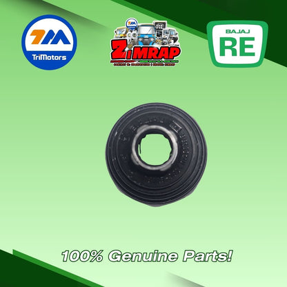 KIT BOOT & RETAINER KTEK | Part #: 36BH0037