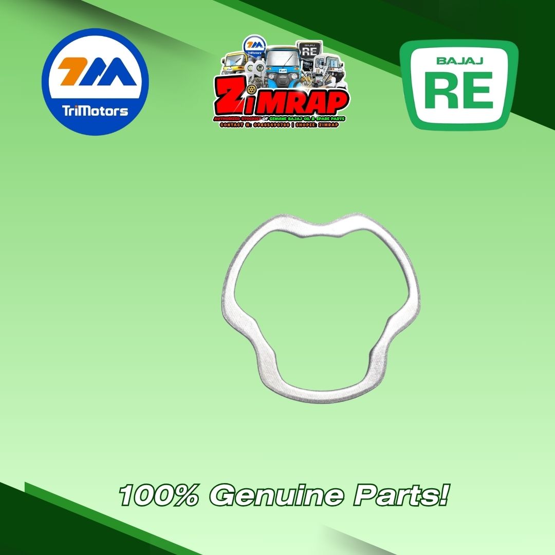 KIT BOOT & RETAINER KTEK | Part #: 36BH0037