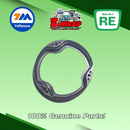 KIT BOOT & RETAINER KTEK | Part #: 36BH0037