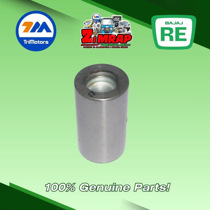 KIT CONNECTING ROD MAXIMA Z | Part #: 36AZ0049