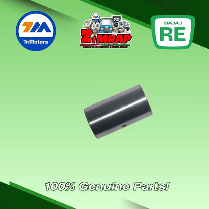 KIT CONNECTING ROD MAXIMA Z | Part #: 36AZ0049