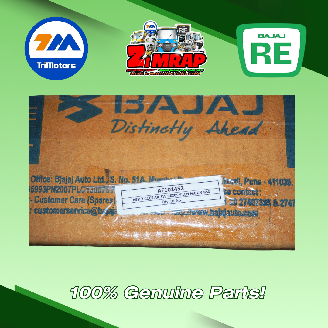 CRANKCASE CLUTCH SIDE | Part #: AF101452