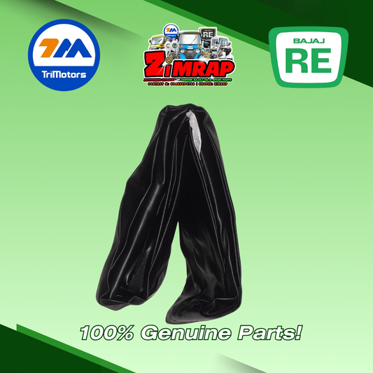 ASSEMBLY HOOD BLACK MAXIMA Z | Part #: 52BH0443