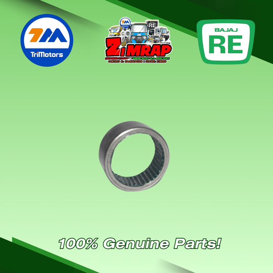 BEARING - NEEDLE (SL 35 20 ) | Part #: 59200012
