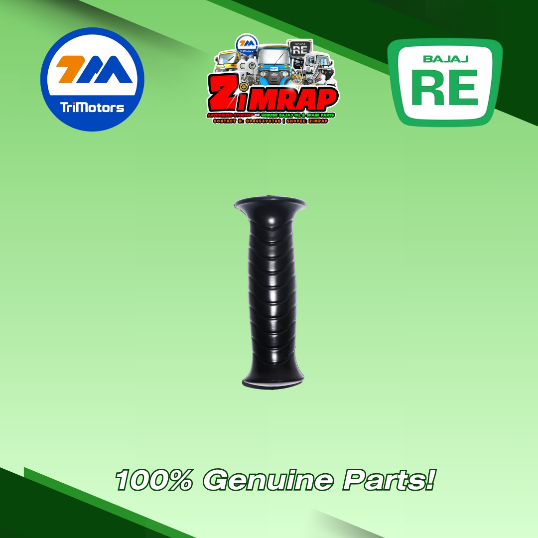 GRIP - HAND FOR CLASSIC | Part #: 6191089
