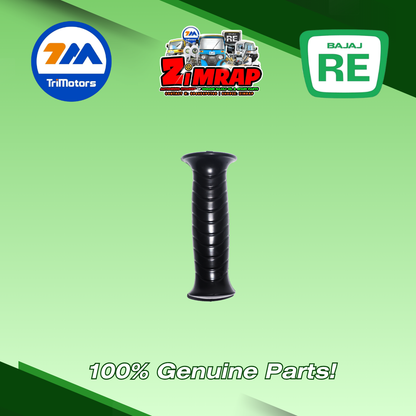 GRIP - HAND FOR CLASSIC | Part #: 6191089