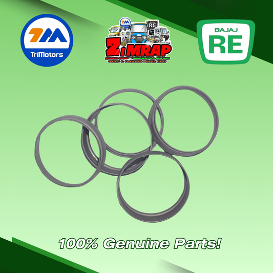 CUP - GEAR SHIFTER | Part #: AA101061 (SOLD PER PIECE)
