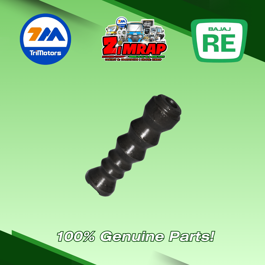 SELECTOR - GEAR | Part #: AA101108