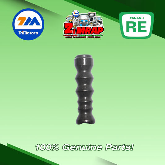 SELECTOR - GEAR | Part #: AA101108