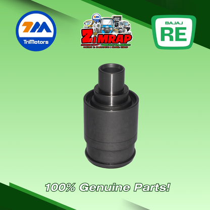 FLANGE S.G. HSG. SIDE | Part #: AA101721