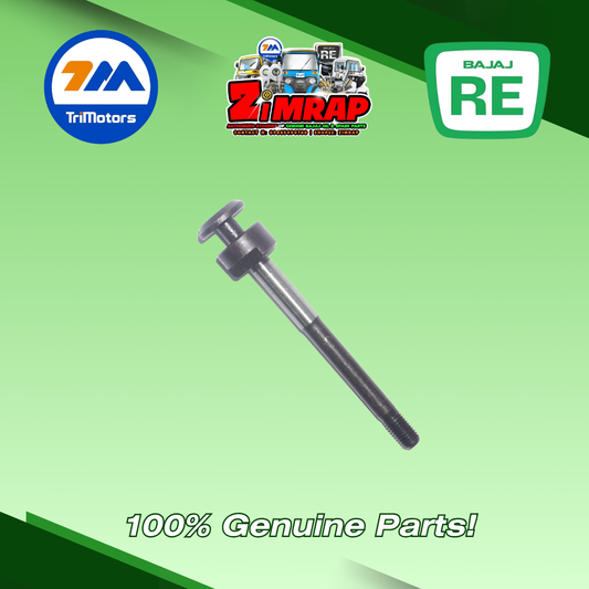 GUIDE STEM | Part #: AA101868