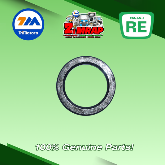BEARING RACE LOWER | Part #: AA181022