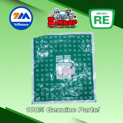 CABLE ACCELERATOR COMPLETE CARB | Part #: AA191091