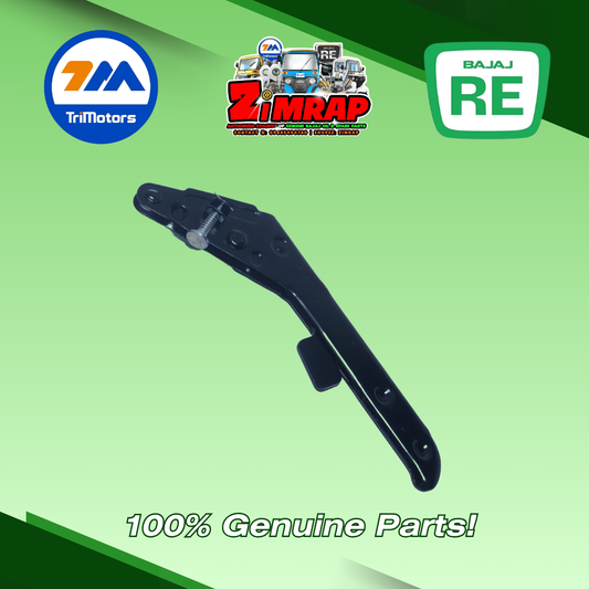 ASSEMBLY REVERSE LEVER | Part #: AA191113