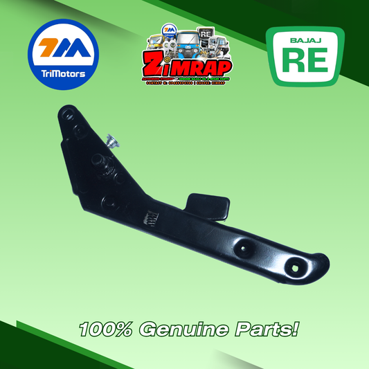 ASSEMBLY REVERSE LEVER | Part #: AA191113