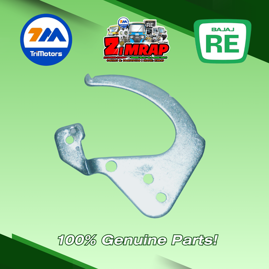 KIT RACHET REVERSE LEVER | Part #: AA191114