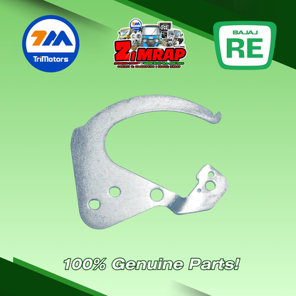 KIT RACHET REVERSE LEVER | Part #: AA191114