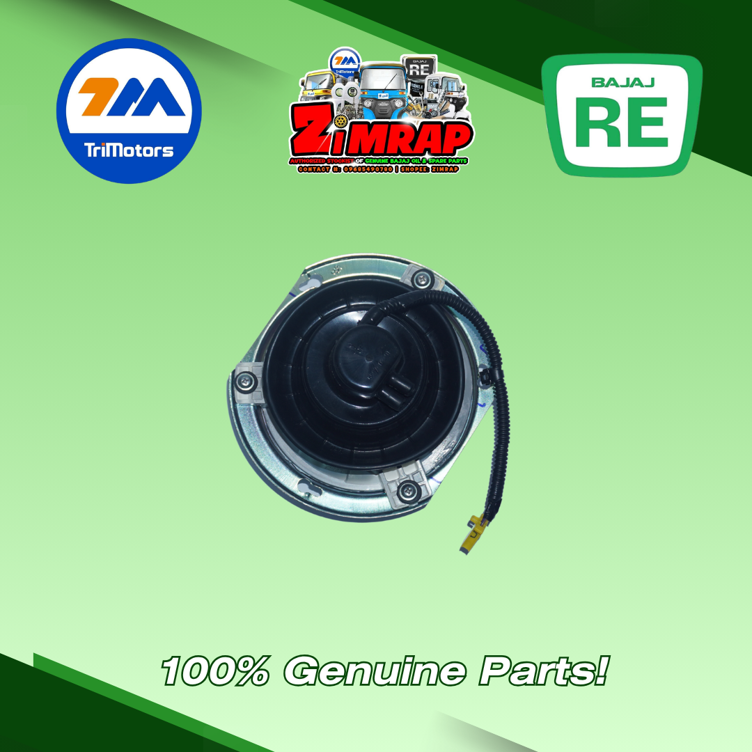 LAMP HEAD RH FACELIFT | Part #: AA201526