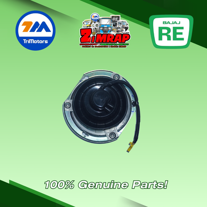 LAMP HEAD RH FACELIFT | Part #: AA201526