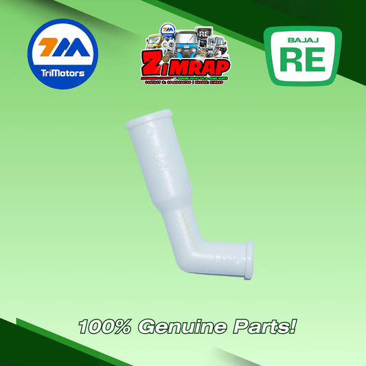 CAP SPARK PLUG LH SOLID POST | Part #: AF111031