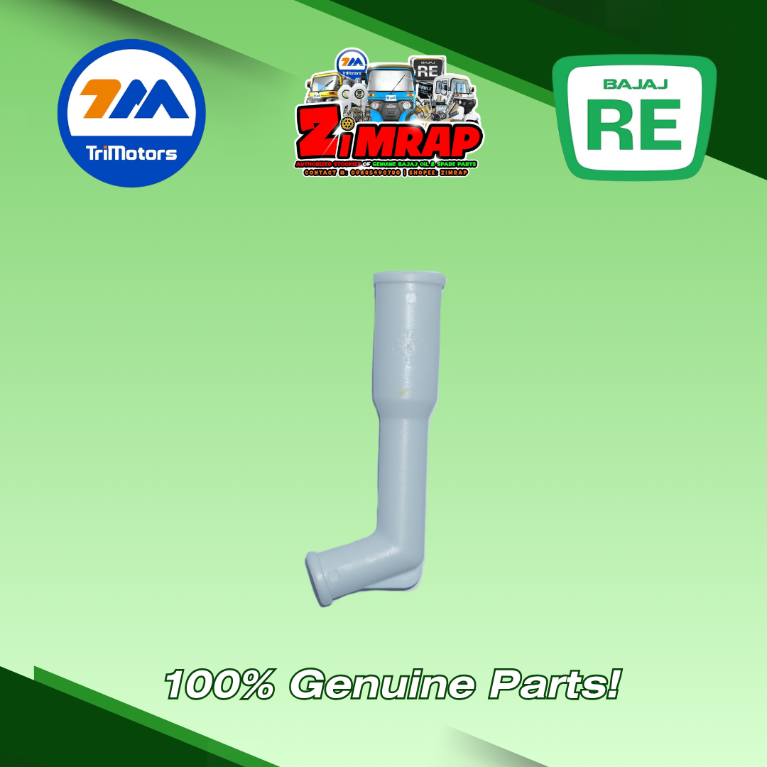 CAP SPARK PLUG RH SOLID POST | Part #: AF111032