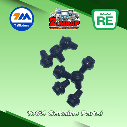 GROMMET FOR HT CABLE | Part #: AF111033