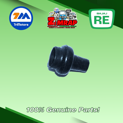 GROMMET FOR HT CABLE | Part #: AF111033