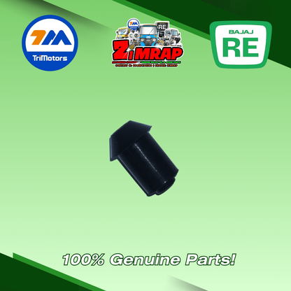 GROMMET SPARK PLUG CAP LH | Part #: AF111034