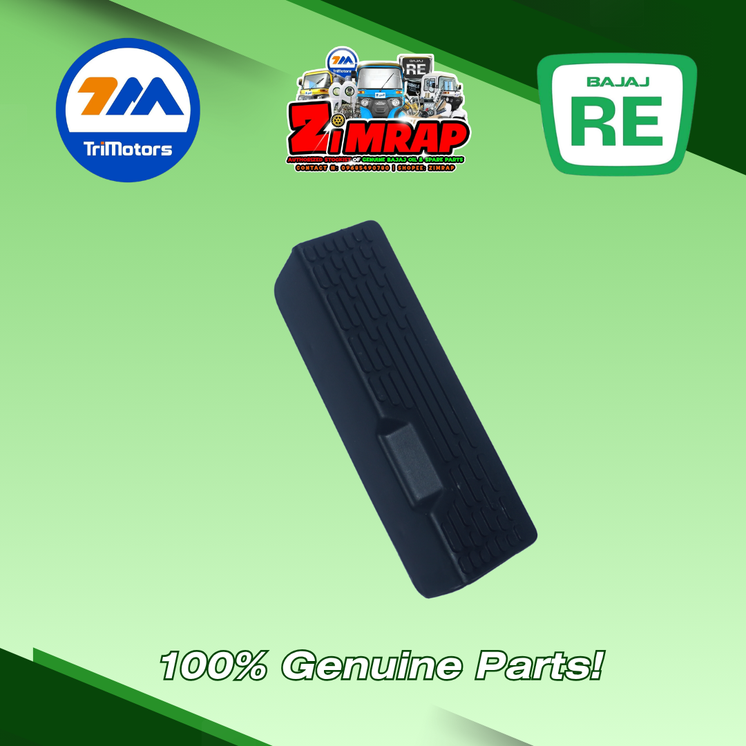 PLATE SCUFF LH | Part #: AF231650