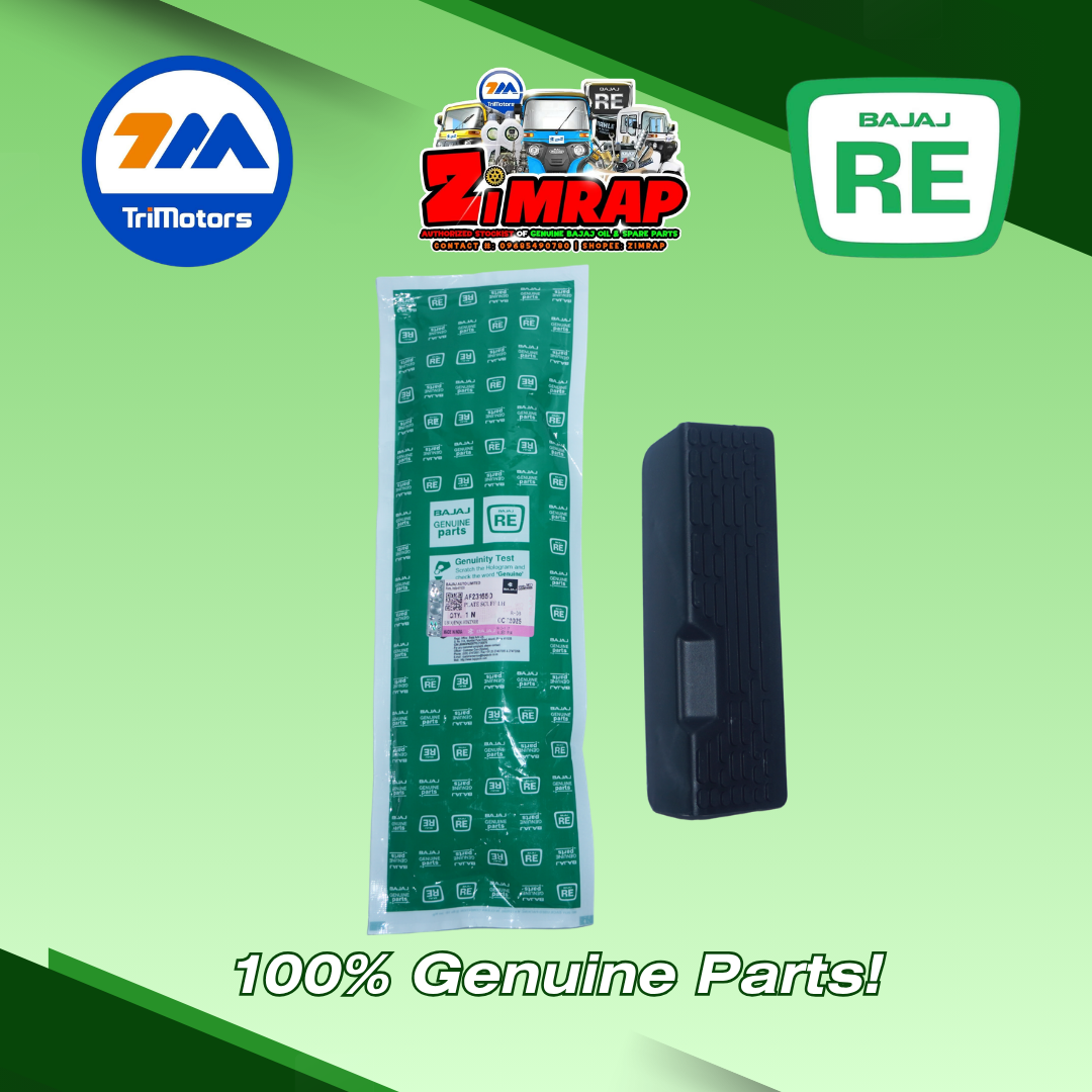 PLATE SCUFF LH | Part #: AF231650