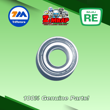 BEARING BALL | Part #: AH131624