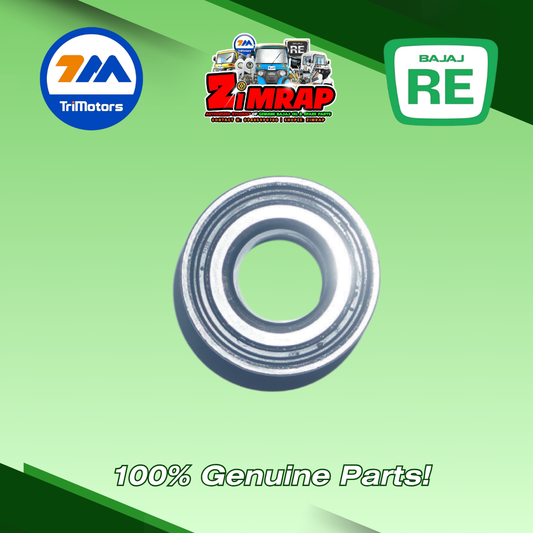 BEARING BALL | Part #: AH131624