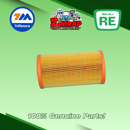 ELEMENT AIR FILTER | Part #: AL121062