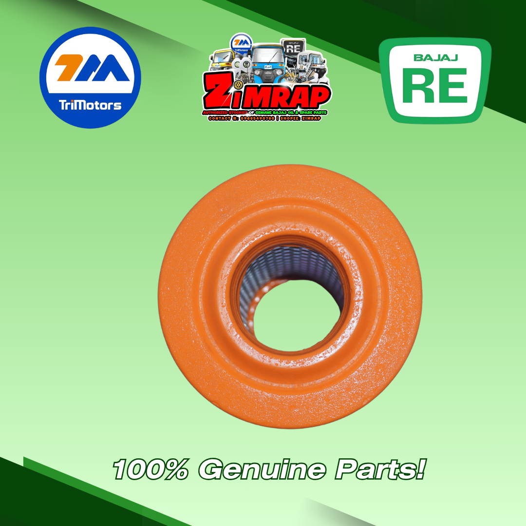 ELEMENT AIR FILTER | Part #: AL121062