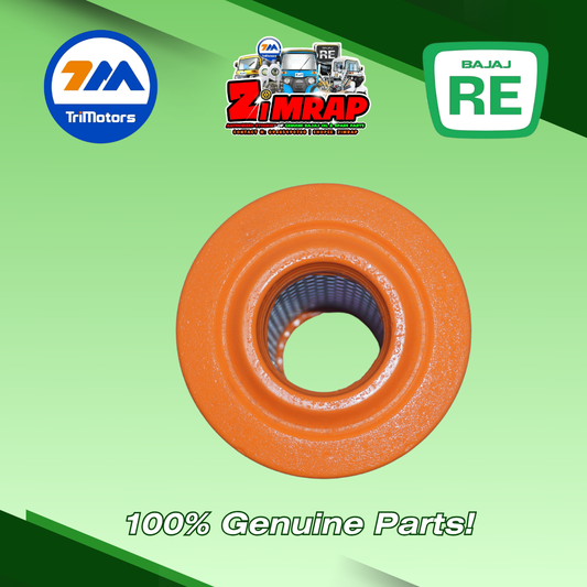 ELEMENT AIR FILTER | Part #: AL121062