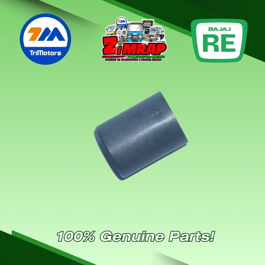BEARING SLEEVE MAXIMA Z | Part #: AL171095 (SOLD PER PIECE)