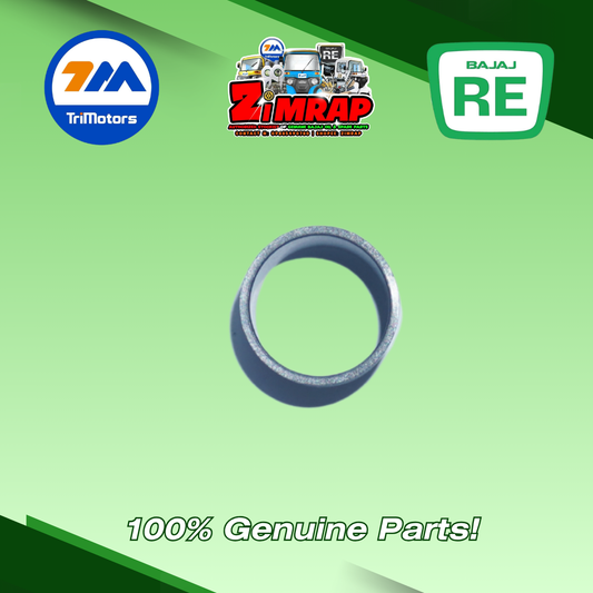 BEARING SLEEVE MAXIMA Z | Part #: AL171095 (SOLD PER PIECE)