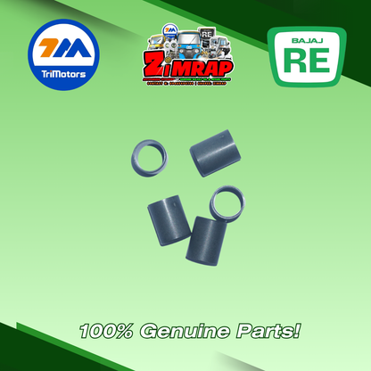 BEARING SLEEVE MAXIMA Z | Part #: AL171095 (SOLD PER PIECE)