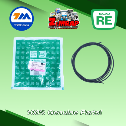 CABLE SPEEDOMETER-INNER MAXIMA Z | Part #: AL191020