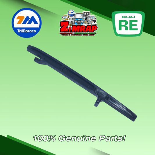 GUIDE CHAIN TIGHT SIDE | Part #: AM101171 (SOLD PER PIECE)